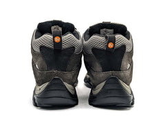 Merrell Moab 3
