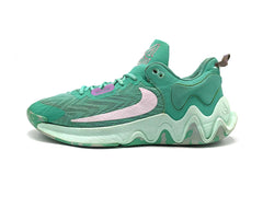 Nike Giannis Immortality 2 - Indoor