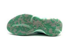 Nike Giannis Immortality 2 - Indoor