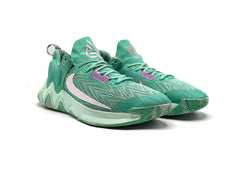 Nike Giannis Immortality 2 - Indoor