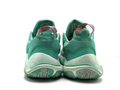 Nike Giannis Immortality 2 - Indoor