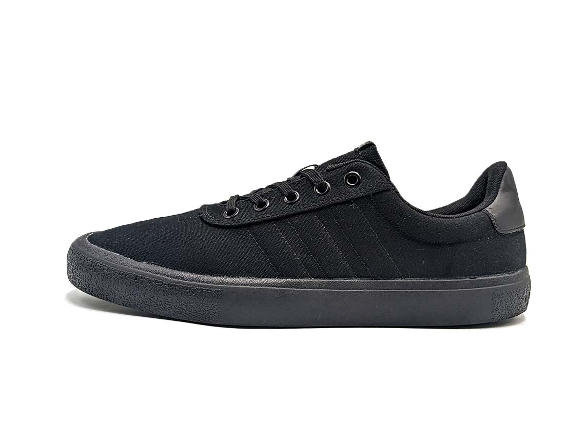 Adidas Vulc Raid3r
