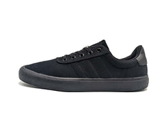 Adidas Vulc Raid3r