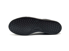Adidas Vulc Raid3r