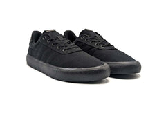 Adidas Vulc Raid3r
