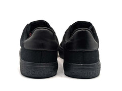 Adidas Vulc Raid3r