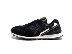 New Balance Classic 996