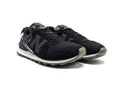 New Balance Classic 996