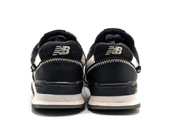New Balance Classic 996