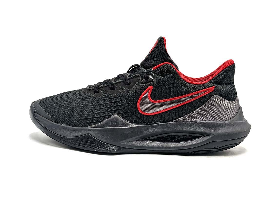 Nike Precision 5 - Indoor