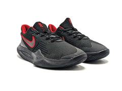 Nike Precision 5 - Indoor