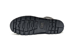 Caterpillar Second Shift Steel Toe Boot