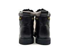 Caterpillar Second Shift Steel Toe Boot