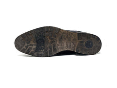 Bugatti - Leather