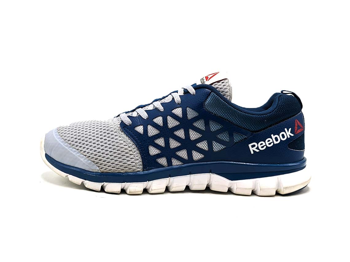 Reebok Sublite XT Cushion 2.0