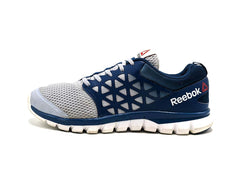 Reebok Sublite XT Cushion 2.0