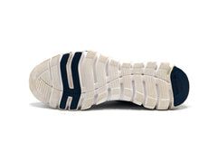 Reebok Sublite XT Cushion 2.0