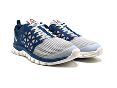 Reebok Sublite XT Cushion 2.0
