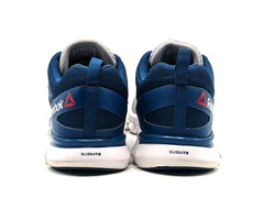Reebok Sublite XT Cushion 2.0
