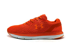 Under Armour Charged Impulse