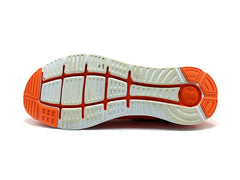Under Armour Charged Impulse