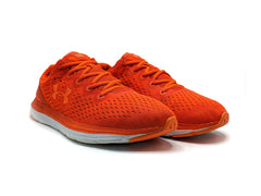 Under Armour Charged Impulse