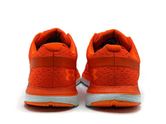 Under Armour Charged Impulse