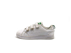 Adidas Advantage