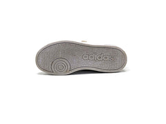 Adidas Advantage