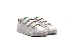 Adidas Advantage
