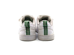 Adidas Advantage