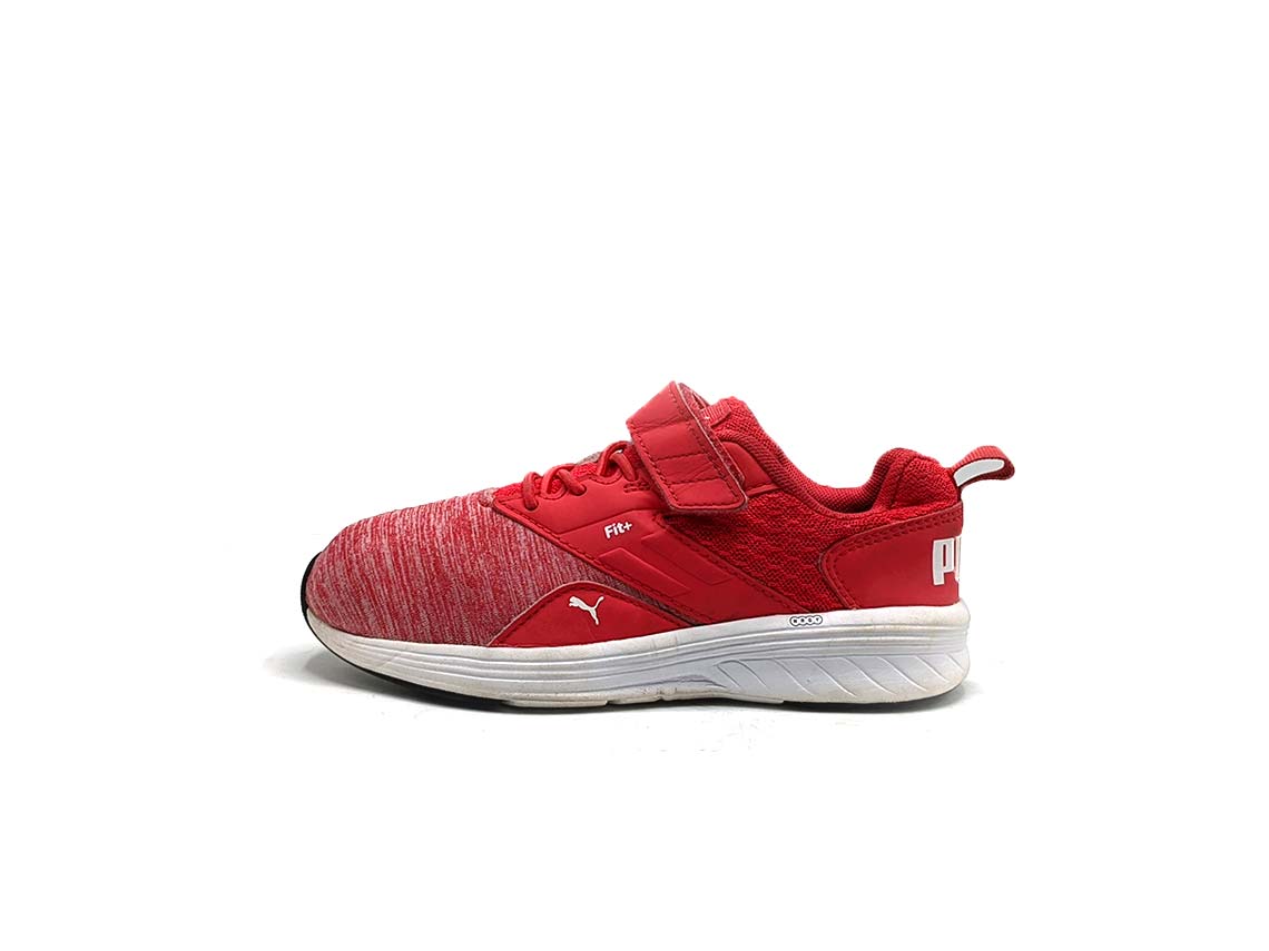 Puma Nrgy Comet Ps