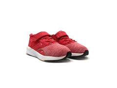 Puma Nrgy Comet Ps