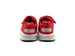 Puma Nrgy Comet Ps