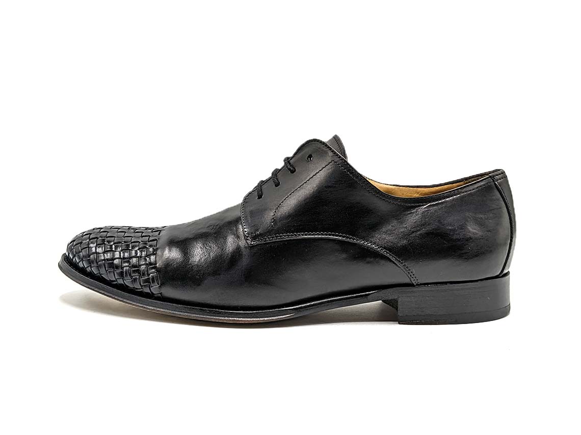 Mario Fagni - Made In Italy