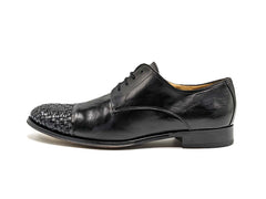 Mario Fagni - Made In Italy