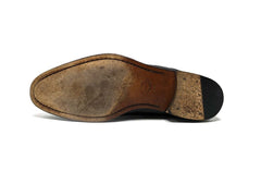 Mario Fagni - Made In Italy