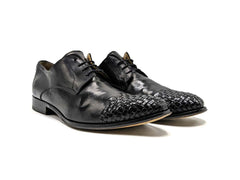 Mario Fagni - Made In Italy