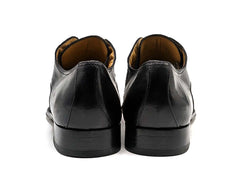 Mario Fagni - Made In Italy