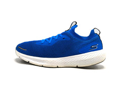 Skechers GoRun Supersonic