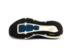 Skechers GoRun Supersonic