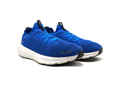 Skechers GoRun Supersonic