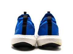 Skechers GoRun Supersonic