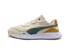 Puma Runtamed Plus Retro Prep