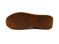 Puma Runtamed Plus Retro Prep