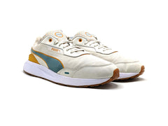 Puma Runtamed Plus Retro Prep