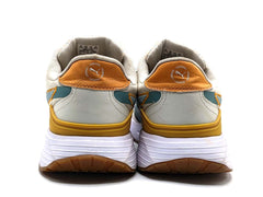 Puma Runtamed Plus Retro Prep