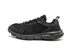 Under Armour Charged Assert 9