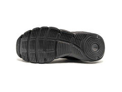 Under Armour Charged Assert 9