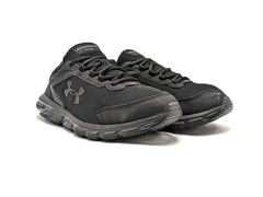 Under Armour Charged Assert 9